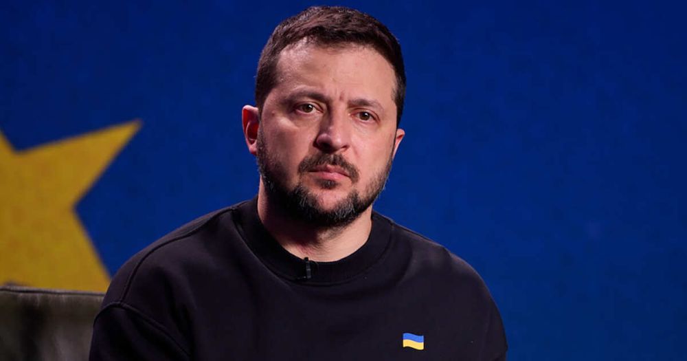 ������ ������ ���������� ������� ����������