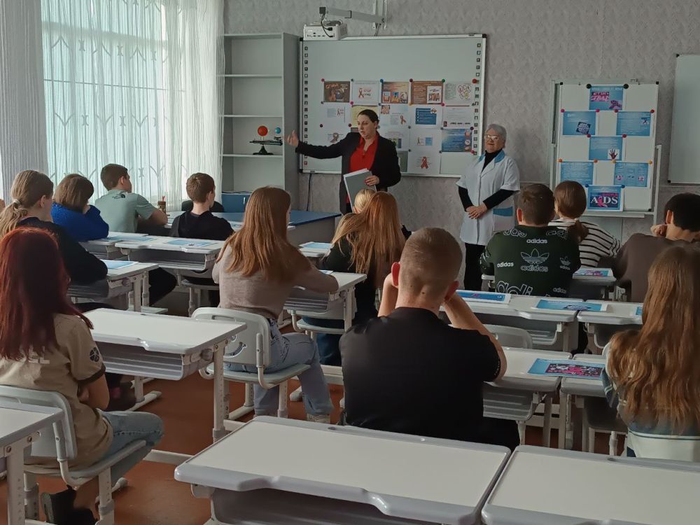 ������ � ����� � ���������� �����: �������� 10-11 ������� ��������� ������������ ���-��������