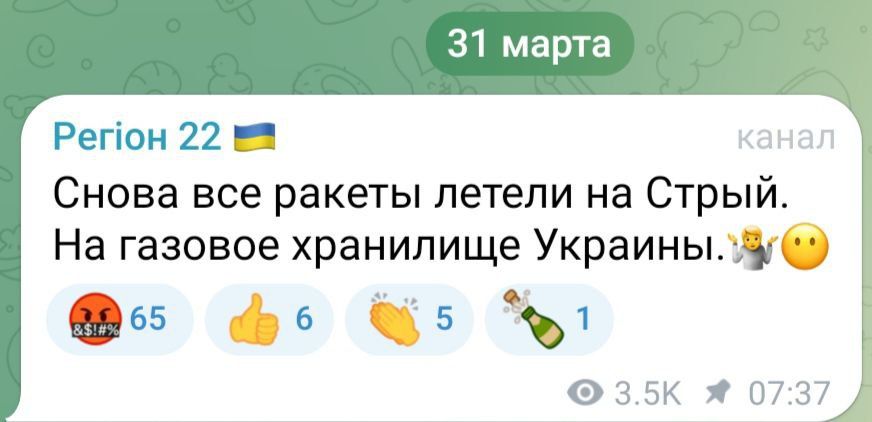 ������ �� ������� ����� ��� ������ ��� "�� �����"