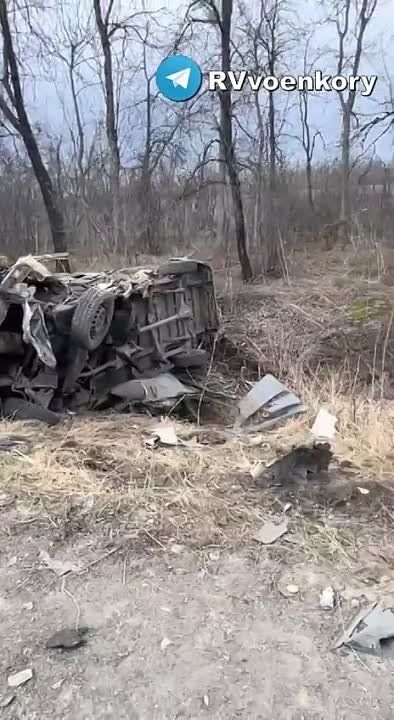 �������� ������� ��� ����� ������ � ����������