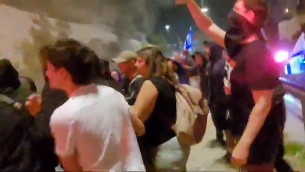 ����-����, �������.. ������������ ������� ��������� � �������� �������� ��������� � ��������� ������ �� ������������ ���������� � �����. ����� � ����� ��������� �������� ������ � ��������� ������������� �������