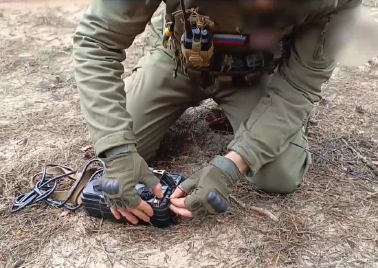 �������� ����������� ����� ������ ������������ ������������� ������ ����� �� ���������� ����������� ���