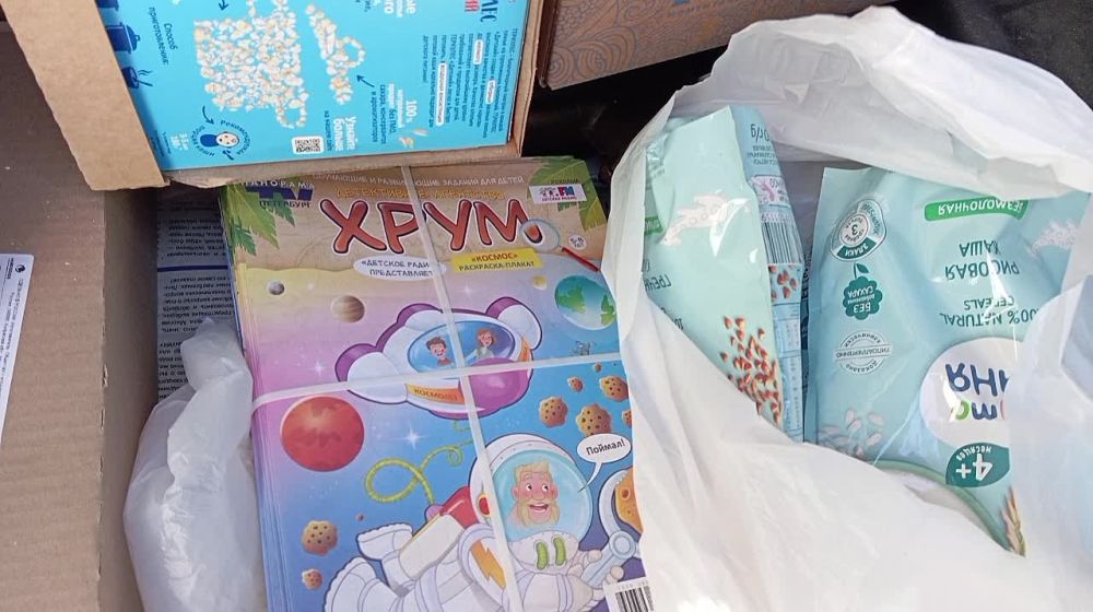 �������� �� ����� #�������� � ���������� ������� ������ �� ���� ������ � � ���� �� ���� �� �� �����