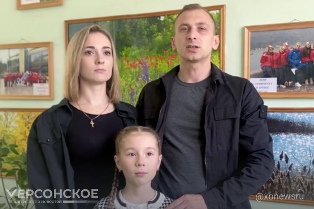 ����� �� ���������� ������� ������ ����� ������ ��������� � ������ � ������� ������� � �����������