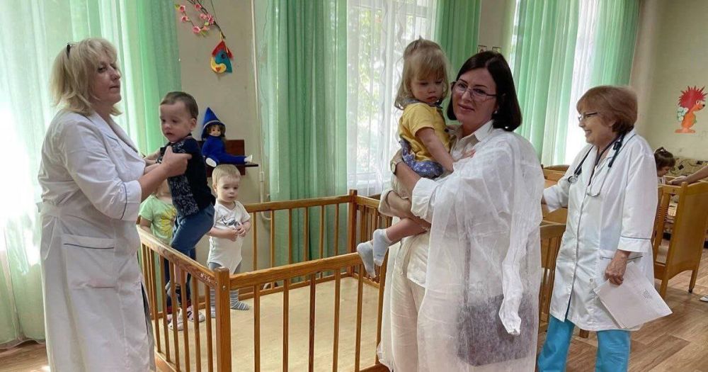 � ���� ������������� ������� ���������� ��������� ��� ������