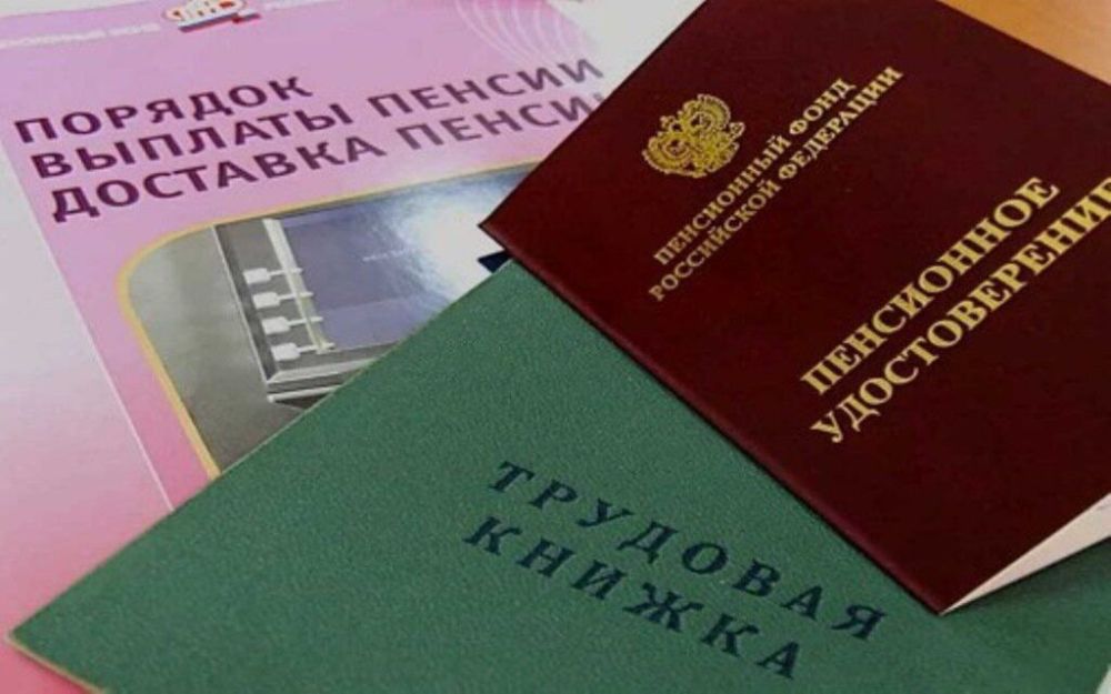 ��������! �������������� ������ �� ���������������� �� ��� ������������� �������