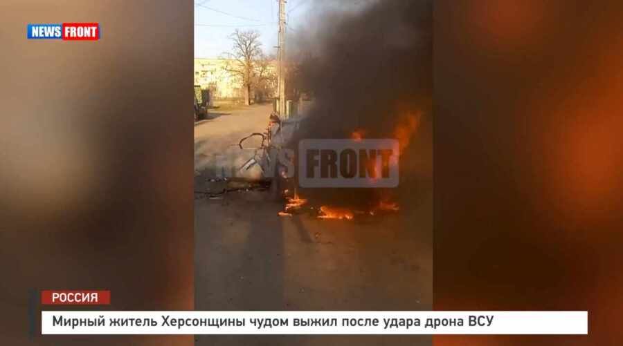 ������ ������ ���������� ����� ����� ����� ����� ����� ��� � �������� News Front