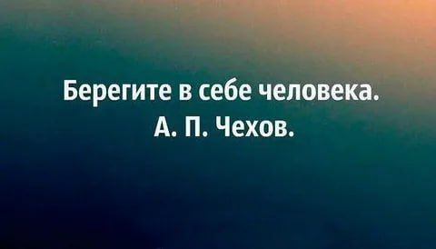 ������... ������ ��� ����� ����� ��� ����� ����� ���� ������ � ������� �� �������� ������ ������� �����������, ������ �����...