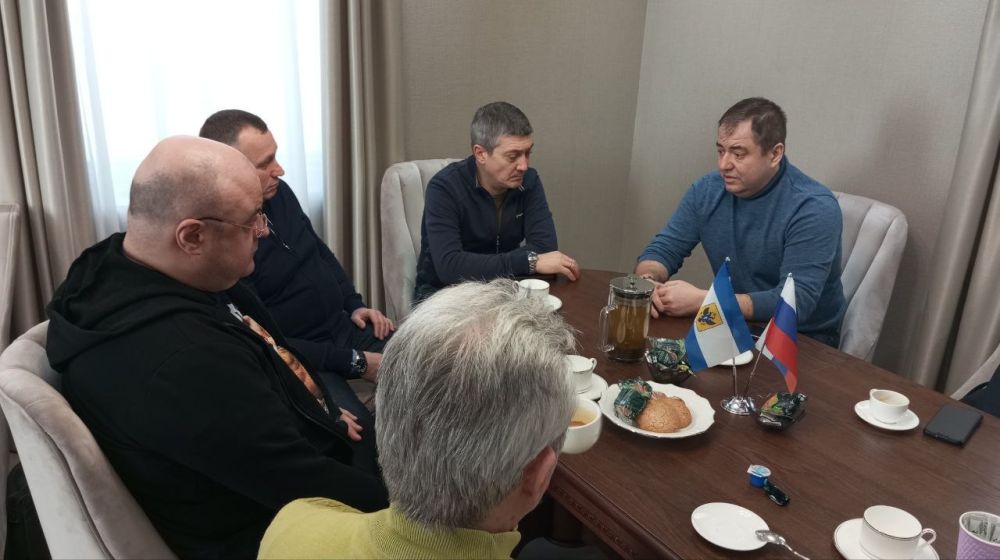 �������� �������: � ����������������� ���������� ������� � ������ ������ ������� � ������� ��������� �����������