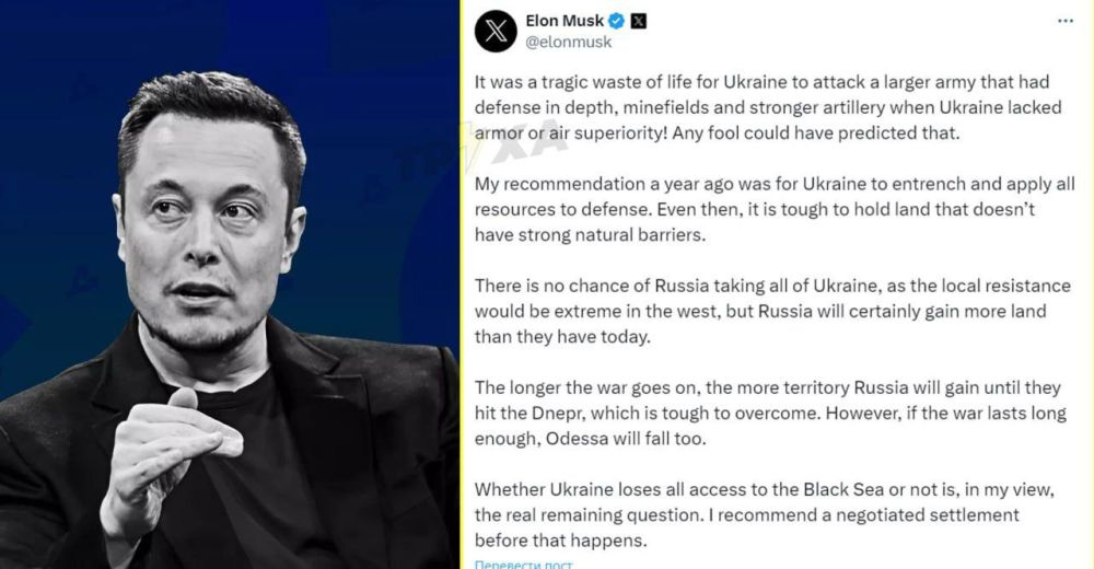 ���� ���� �������������� ����������� ����������� ��� ����� ������� ������ ���������� � ����