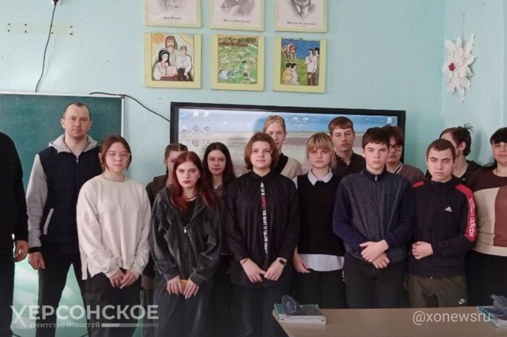 ������������ ���������� ���������� ������ ������ � ���� ������������