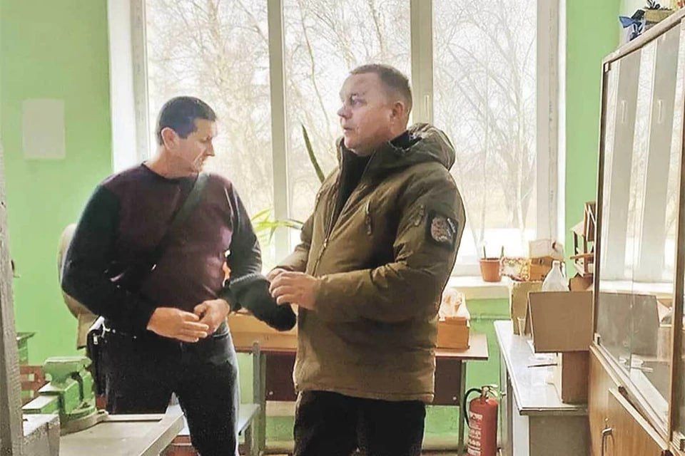 �����, ������� ��������� � 30-������������ ���� �� ������ �������� � ���������� �������, ��������