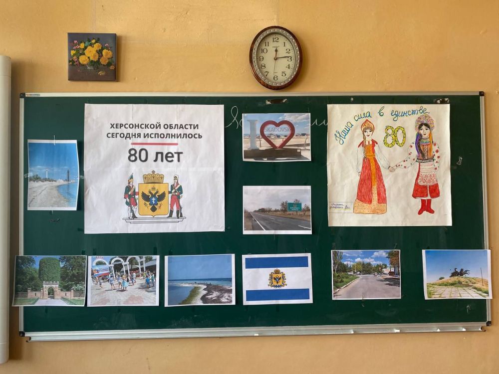 �������� ���� �������: ����������� � ������� ���������� ������� � ������������ �����