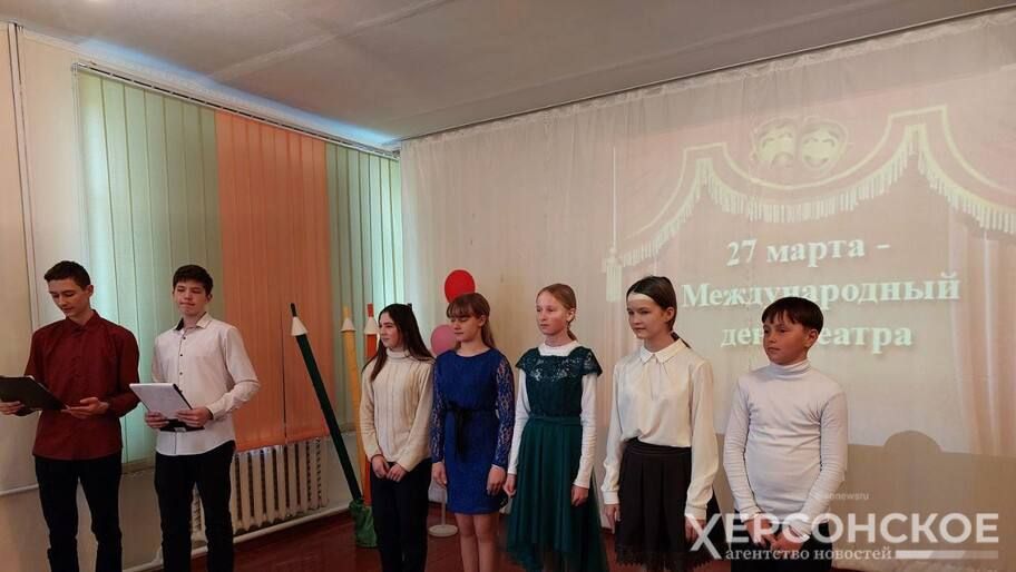 ������� ����� ������ � ���� ������ ��� ���������� �������� � ���������� ����� ����� �����