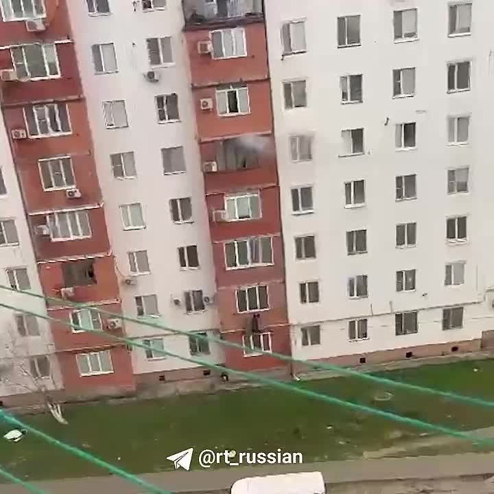 � ���� ��������� ����� �� ���������, ��� �������� ��������������������� ��������