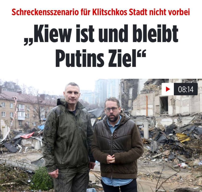 ���� ����� ����� ����� ����� ��� ���������� ���������� �����