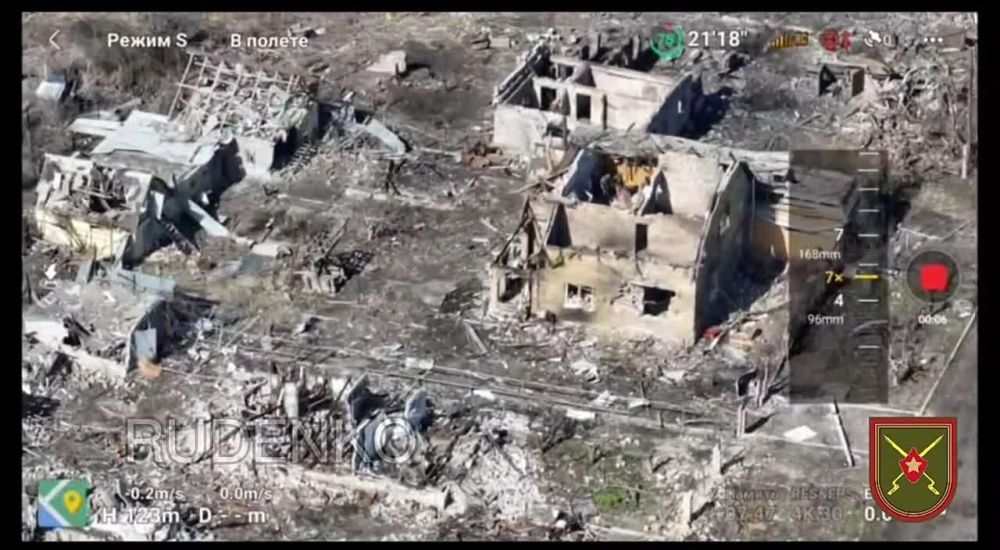 31 ����� 2024 ���� ������������� 9 ��������� ����������� �������������� ������� 1 ���������� ������� ������ � ������� ������ �������� ��� � ��������� �������� ���������� ������� �������