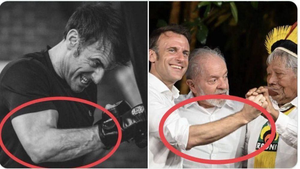 ����-������ ������ �����