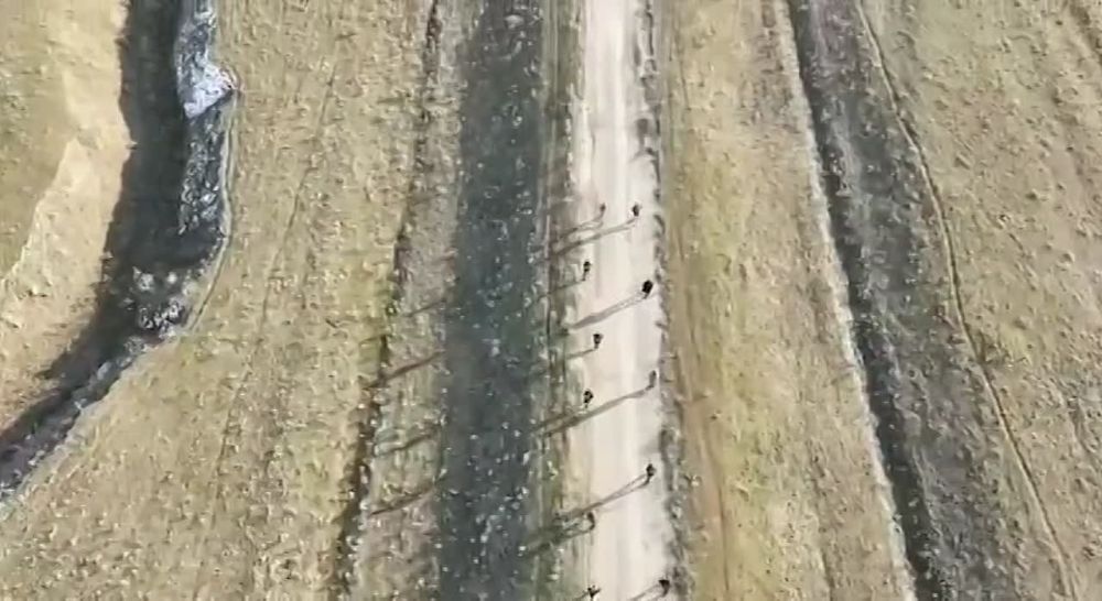 ��� ����� �������� ����������� ����� ������-���������� ���������� � ��������������� ���������� �������� "����" �� ������� � ��������� �������