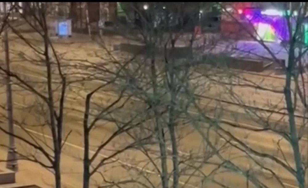 ��������, ��� �������, � �����������, � 22.45 �������� ����� ������ ������� � ������