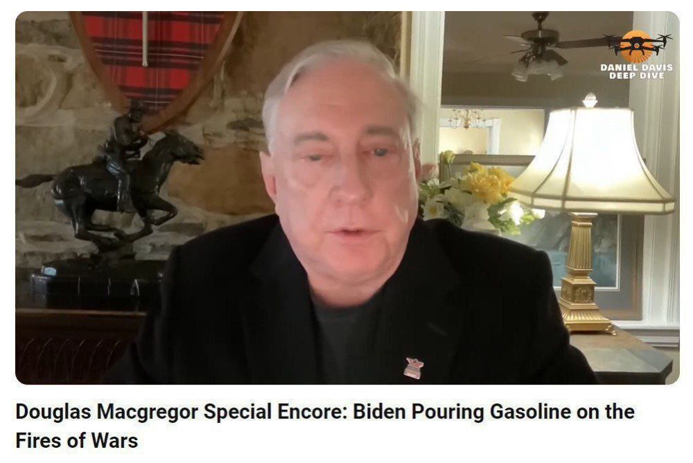 ����. ������ ������� �� ���� ������ �������, � ������ �������� ��������� ��������� � ������ ������ ����������� ���������...