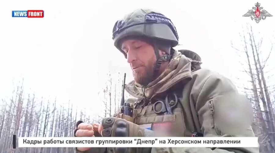 ����� ������ ��������� ����������� ������ �� ���������� �����������