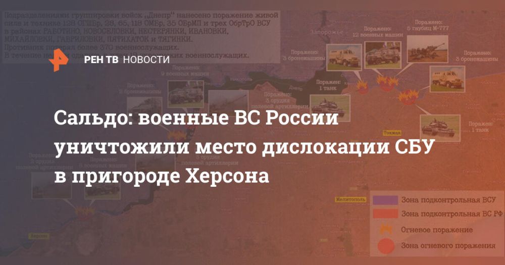 ������: ������� �� ������ ���������� ����� ���������� ��� � ��������� �������