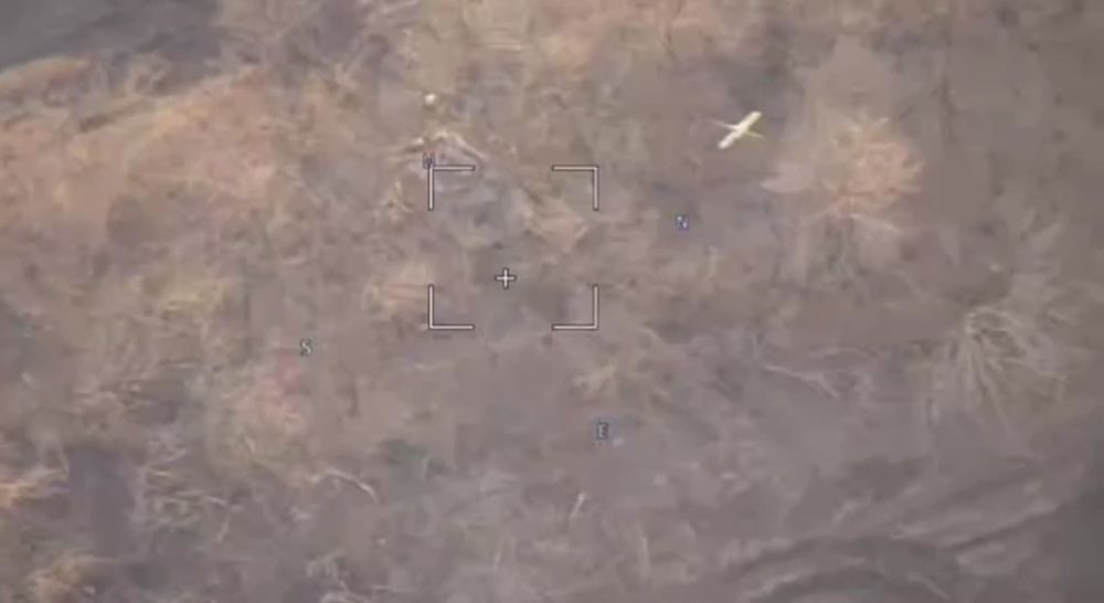 ��������� ����� ��������� ���������� ����� Abrams ������������� ����������� ������� ��� ���������