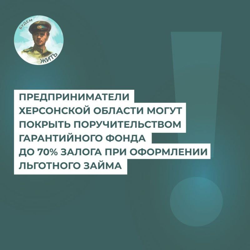 ���������������� ���������� ������� �������� ������������