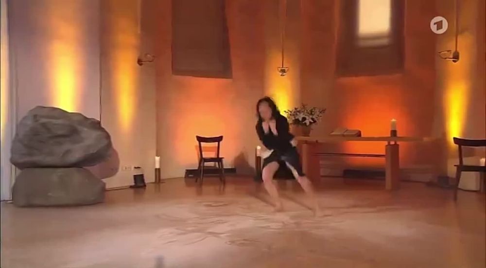 ���������� ���������� �������� ���������� �������� ����� � ������