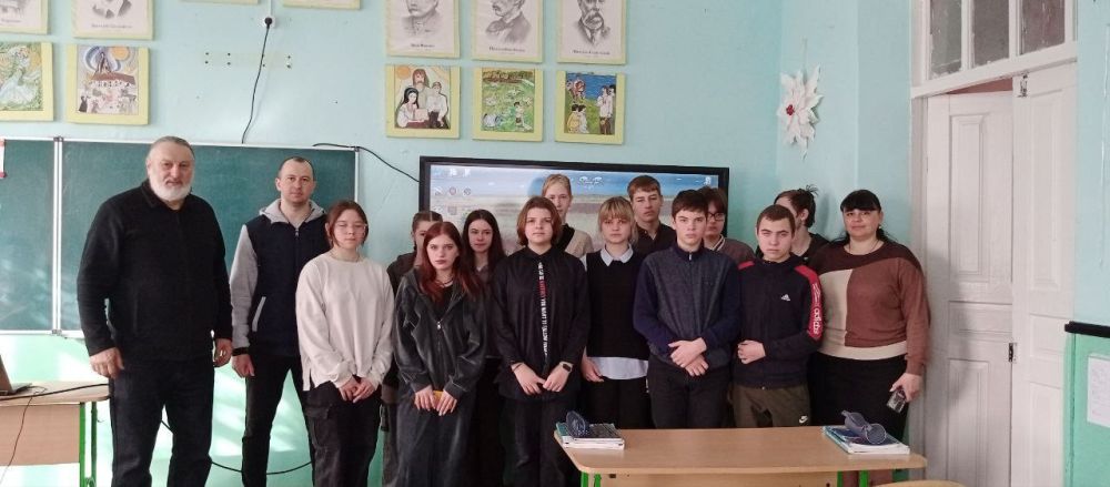 ������������ ���������� ���������� ������ ������ � ���� ������������