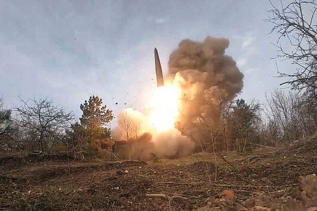 ����� �������� �� ����������� ������ ��� � ��������� �������