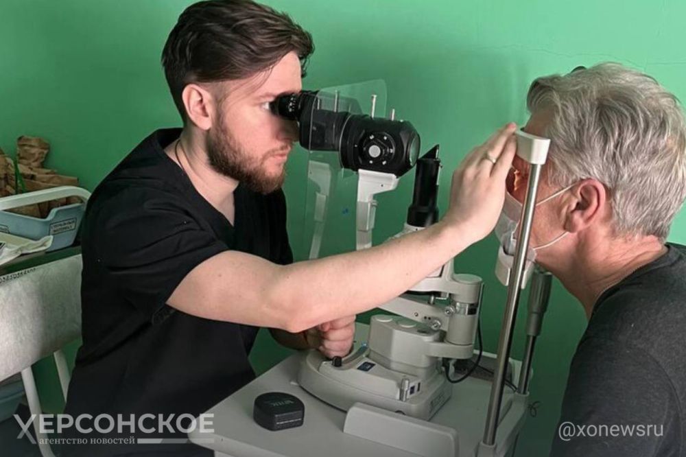 ����������� �� �������� �������� ����� 1300 ������� ������������� ������