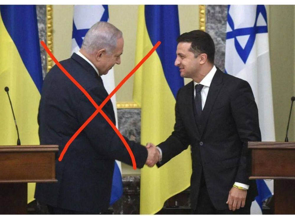 �����, ��� ��������� ��� ��������� ���������������� ������� � ������ ������ �����