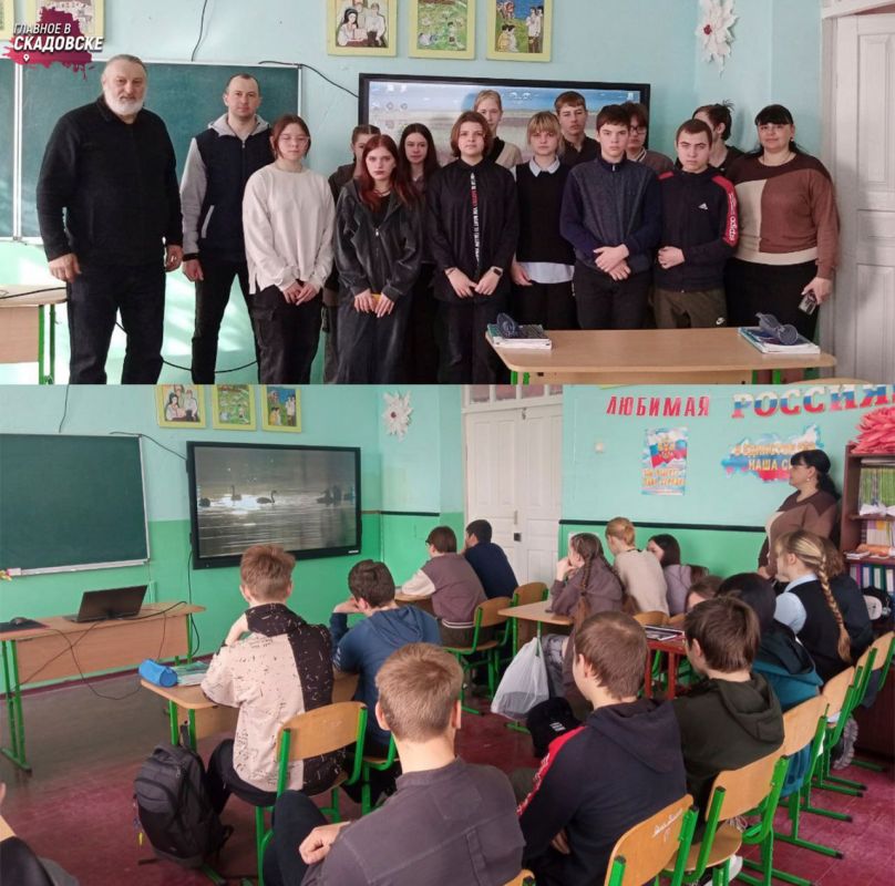 � ���� ������������ ������ ������, ����������� ���������� ��� ����� �������