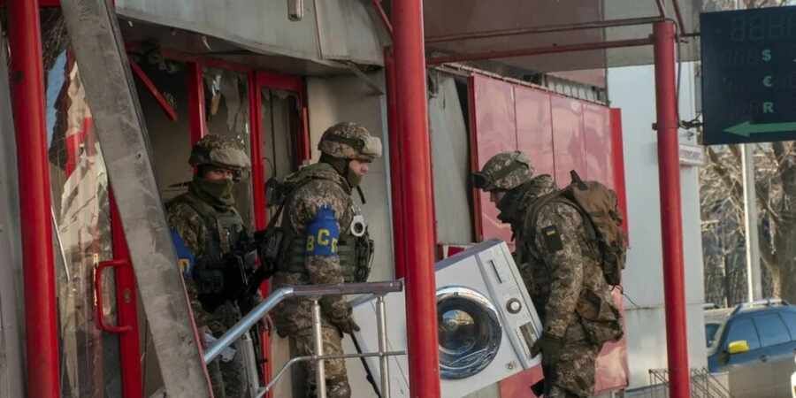 ���������� ������� ���������� ������ ������������ ������� � ��������