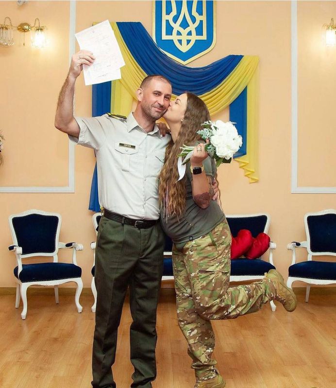 �� ��������� ����������� ����� �������, �������� ����������� ���� ����� ���������