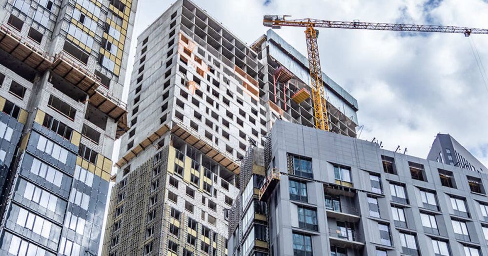 �������: � ������ ��������� ��������� ������ ������������ �������� ����������