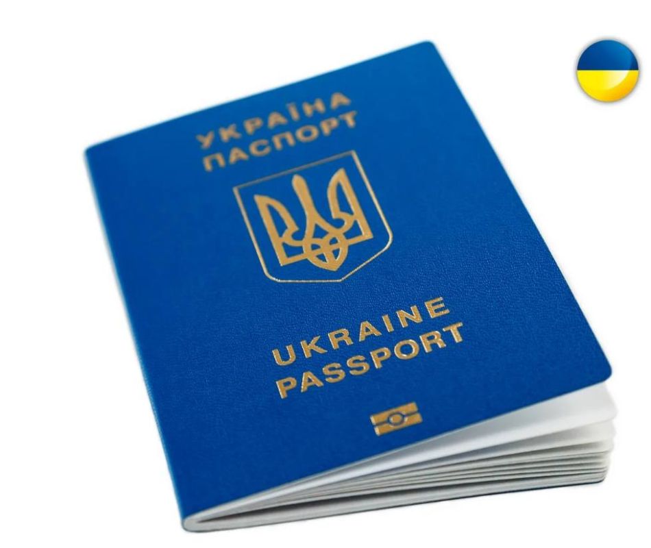 �������� �� �������� �� ������ �������� ������������� ��� ������� � �������� �����