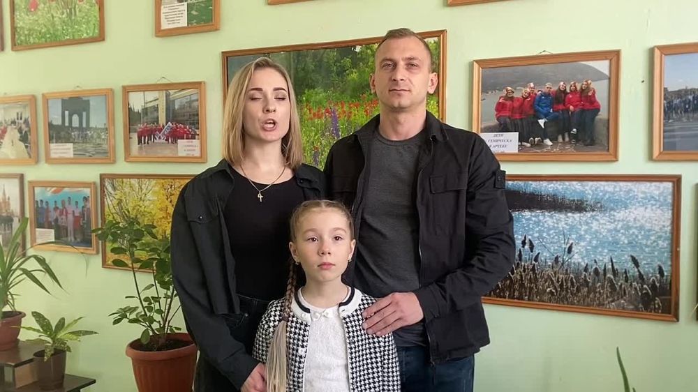 ����� ���������� ������� ������ ����� ������ ��������� � ������ � ������� ������� � �����������