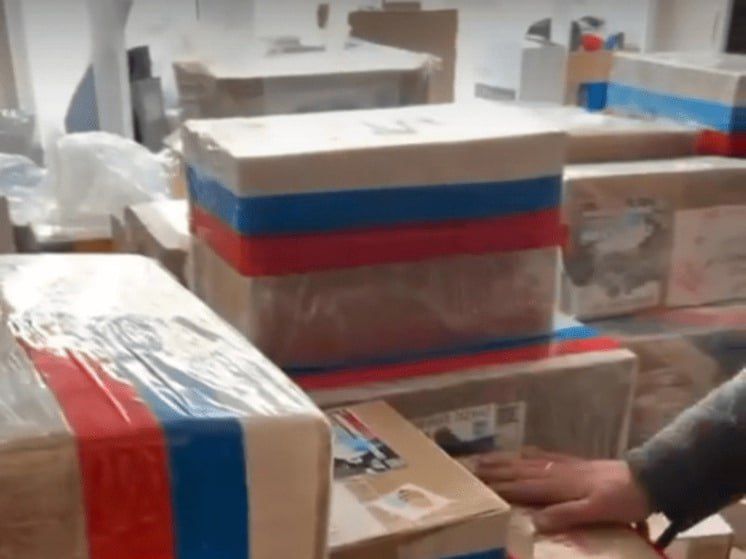 �� ���������� �� ���������� ���������� ������������ ������