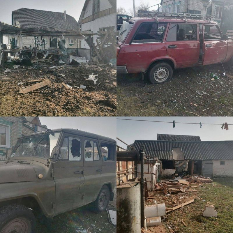 � ���������� �������� ��������� ��� ���� ������� ������������ ������� ������� ������ ����������