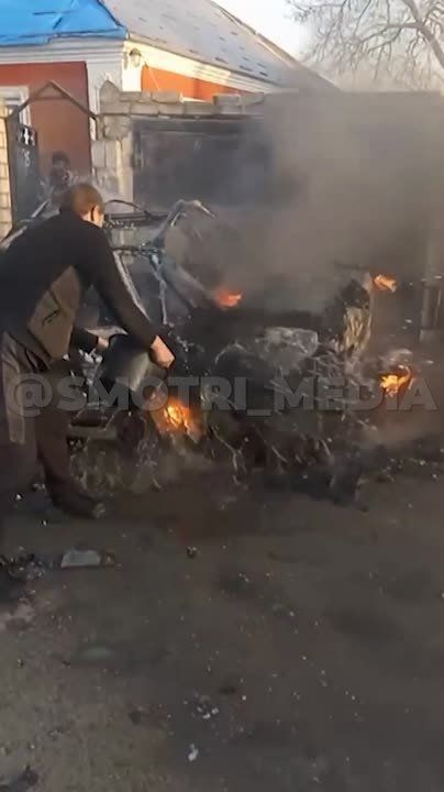 "��������, ������� ��**��": ������ ���������� ������� ����� �����, �� ����� ��� ���� ���