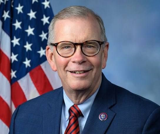 ����������� ��� ��� ������� ������� ������ �������� �� ������� � � ���� �������� �������