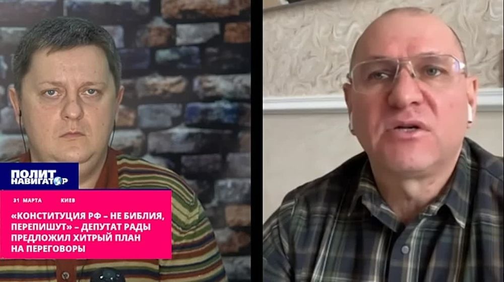 ������������ �� � �� ������, ��������� � ����� �������� ������� �� ������ ������ �� ����������