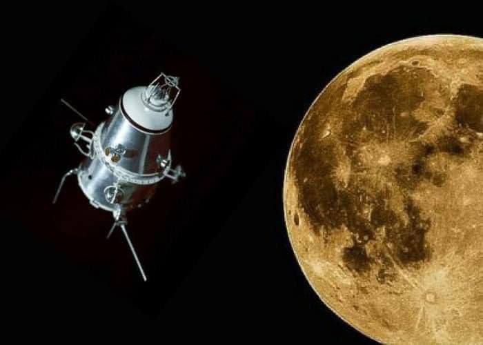 31 ����� 1966 ���� - � ��������� ����� ����������� ������ ����������� ������ � ������� ���� � �������������� ������������...