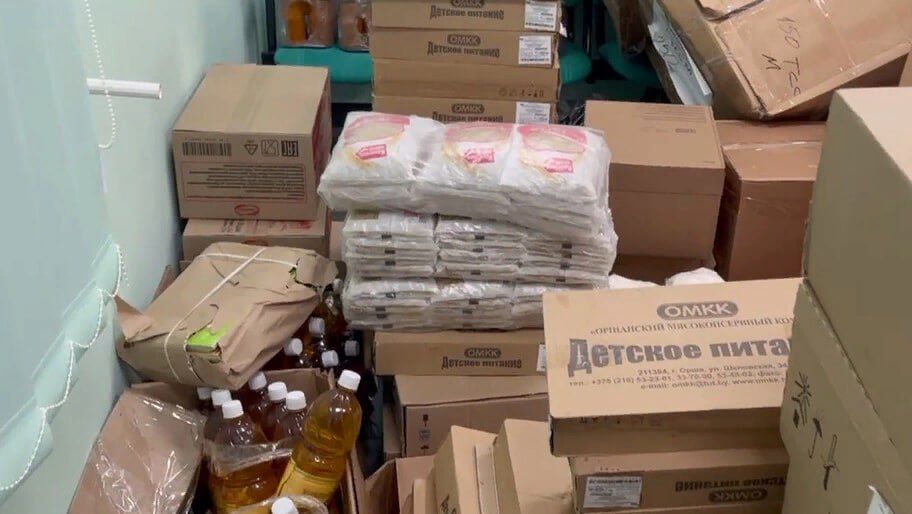 ���������� �������. � ��������� �������� ����� ��� ��� ������������ ������ ����� ������������� ��� ������� ��� ��������� ������������� ��������� �������� ��������� �����