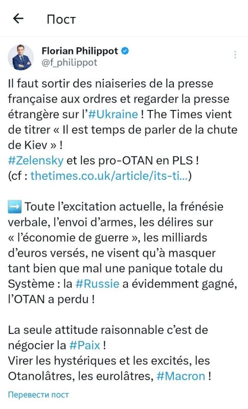 ����� ����������� ������ ���������� ������� �������: