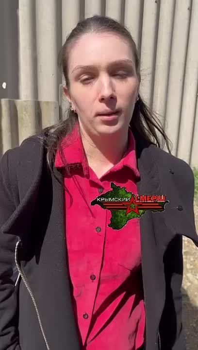 ������ ���������� �� �������� ���������� ��������, �� ����� �������� � ����������� ���������� ��� ������������ ���������� ������ � ��������� ������, � ����� ����������� ����� �������