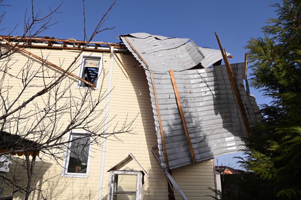 � ��������� ����� ��� ������ �� �������� ����